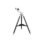 Montatura AZ5 con treppiede