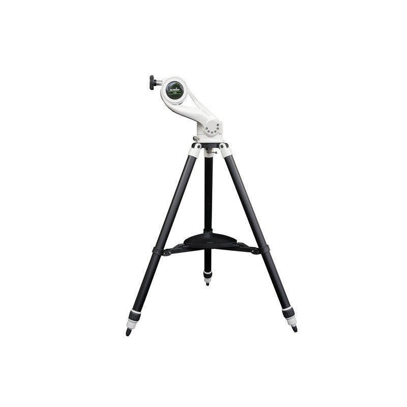 Montatura AZ5 con treppiede