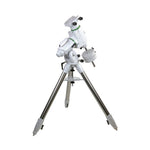 Montatura Equatoriale EQ6-R SynScan GoTo WI-FI