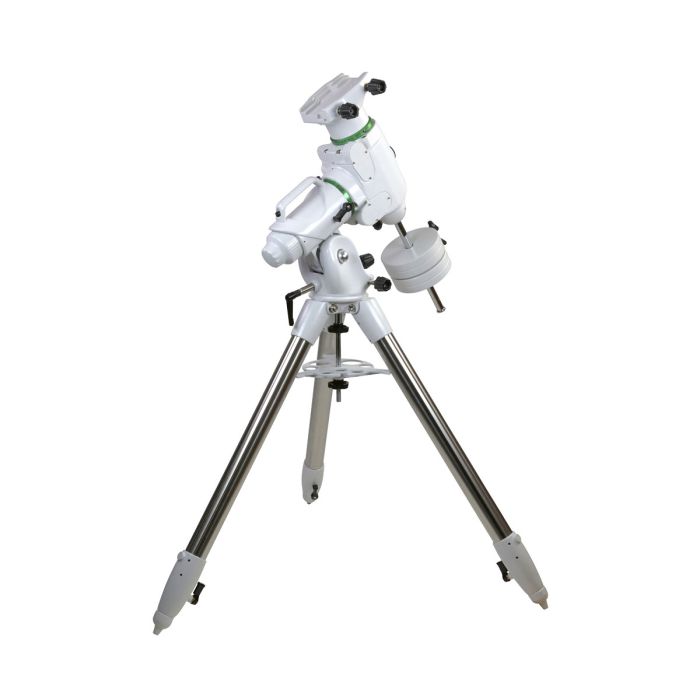 Montatura Equatoriale EQ6-R SynScan GoTo WI-FI