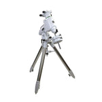 Montatura Equatoriale EQ6-R SynScan GoTo WI-FI