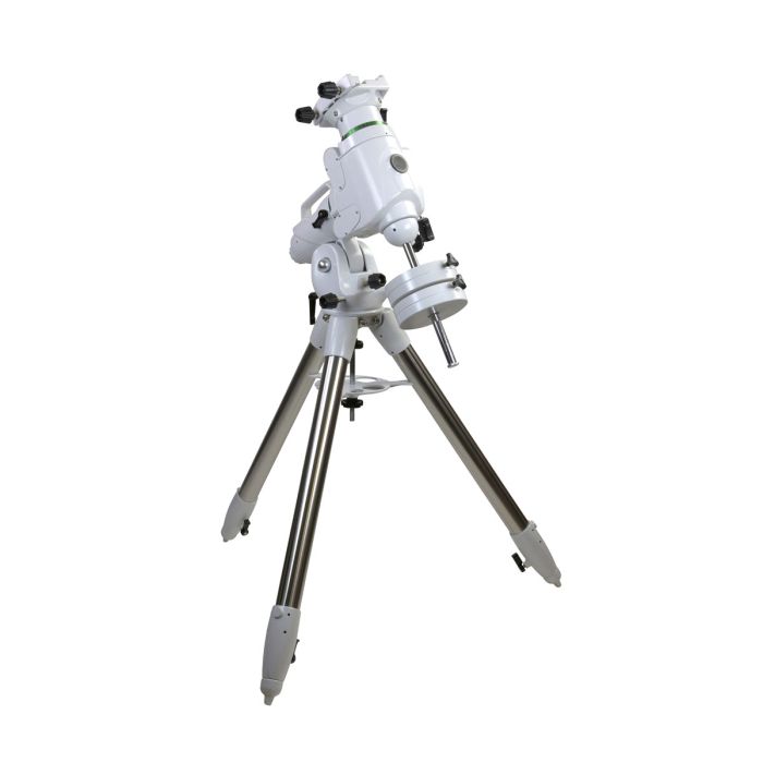 Montatura Equatoriale EQ6-R SynScan GoTo WI-FI