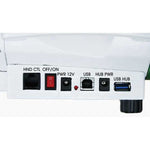 Montatura Equatoriale HEQ5-R PRO SynScan GOTO