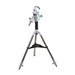 Astroinseguitore Equatoriale Star Adventurer GTI GoTo