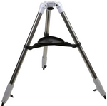 Treppiede e mezza colonna Star Adventurer GTI