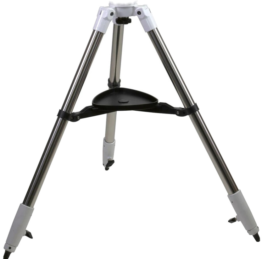 Treppiede e mezza colonna Star Adventurer GTI