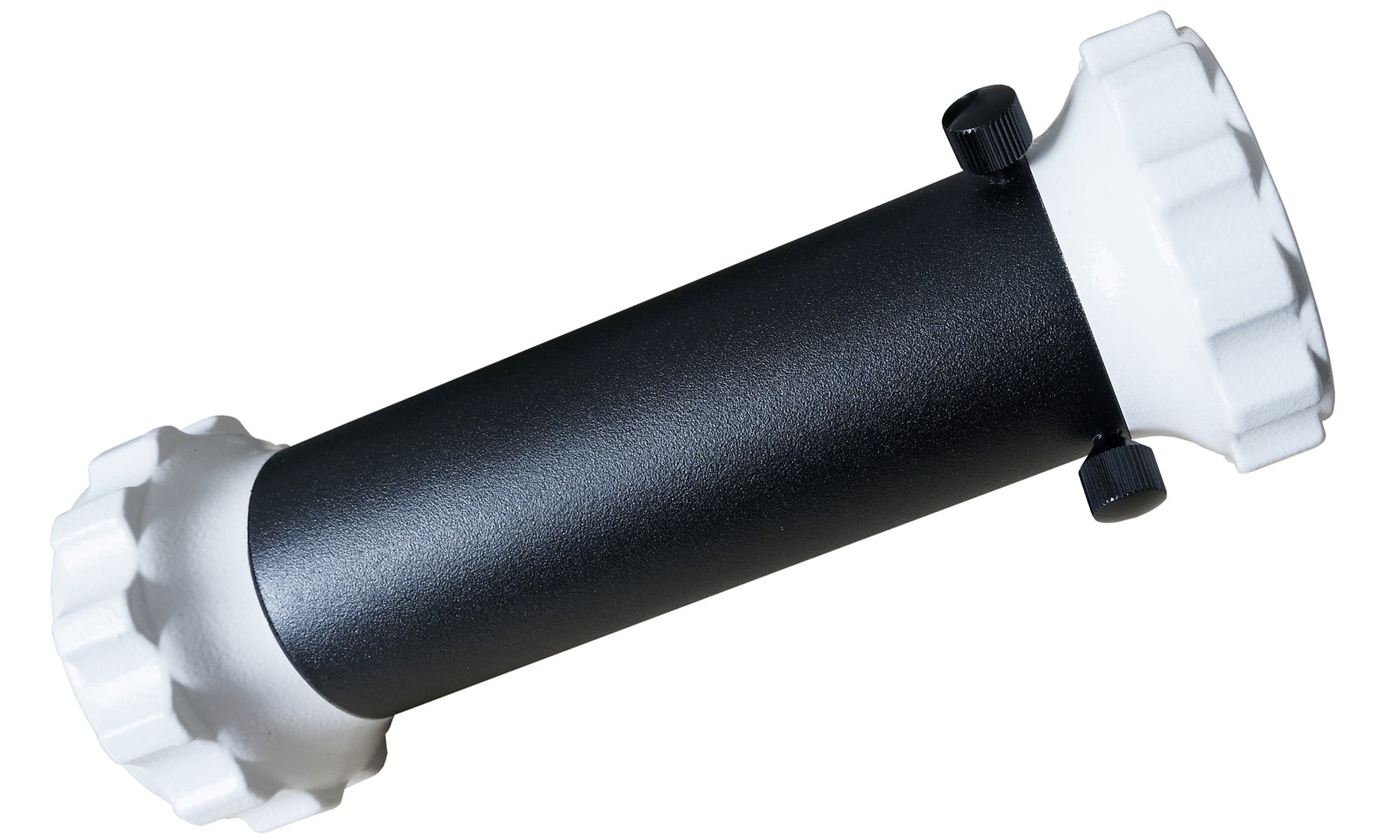 Treppiede e mezza colonna Star Adventurer GTI