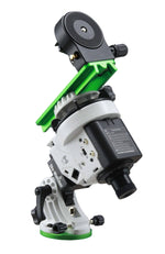 Sky-Watcher Star Adventurer 2i Pro PACK WI-FI