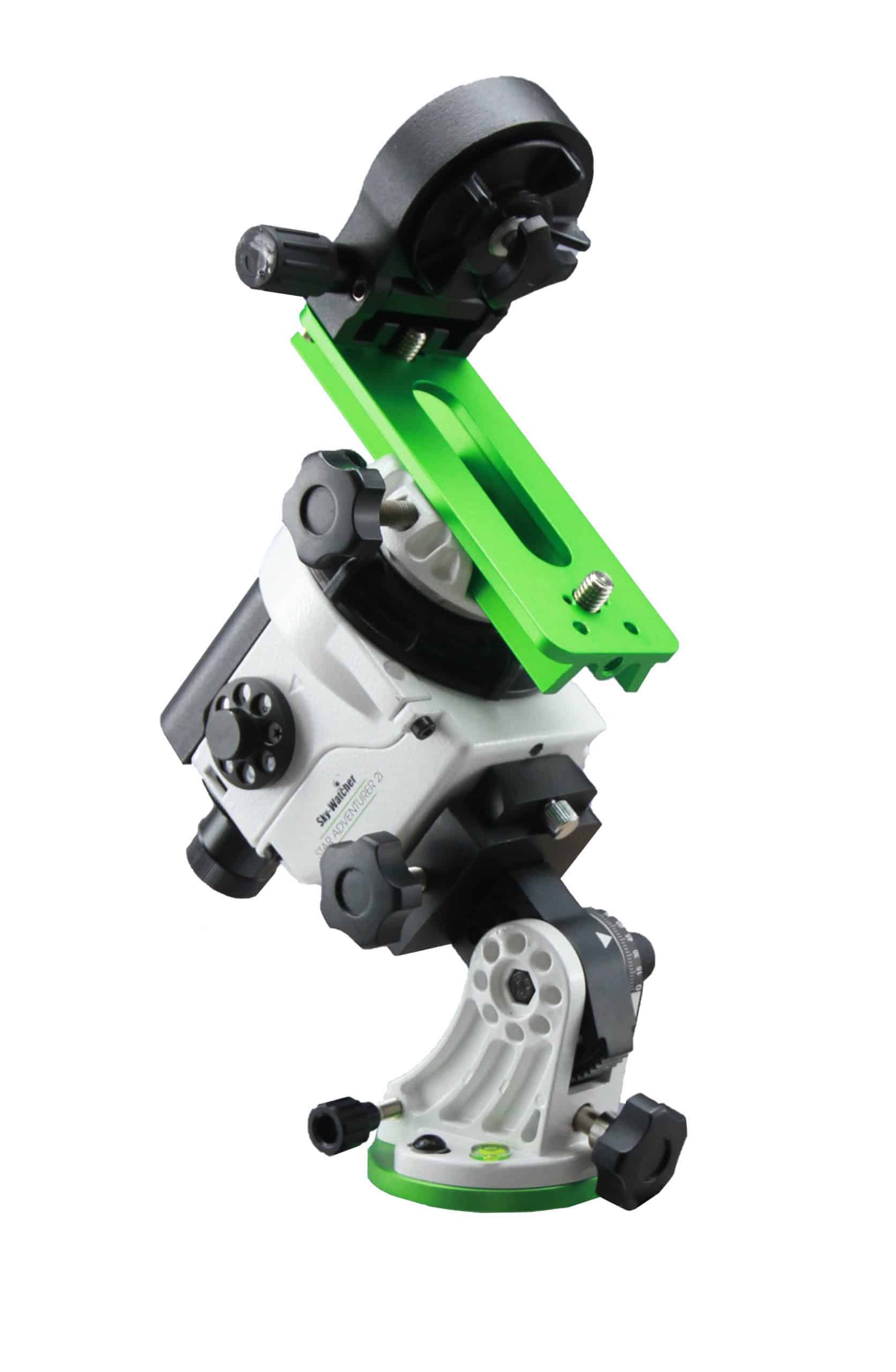 Sky-Watcher Star Adventurer 2i Pro PACK WI-FI