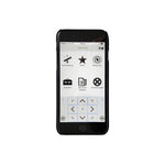 Telescopio Maksutov 102/1300 AZGO2 WI-FI