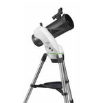 Telescopio Newton 114/500 AZGO2 WI-FI