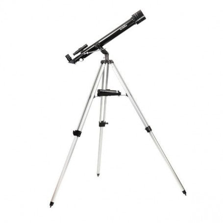 Telescopio Rifrattore Mercury 60/700 AZ2