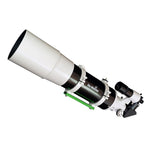 Telescopio Acromatico Evostar 150/750