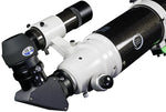 Telescopio rifrattore Apocromatico Evostar 120ED