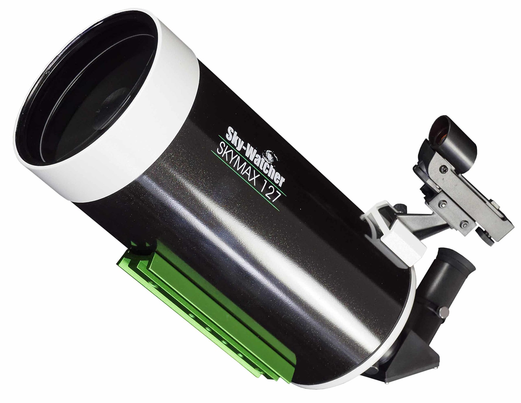 Telescopio Maksutov SkyMax 127/1500