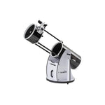 [USATO] Telescopio Dobson SkyLiner 305/1500 FlexTube