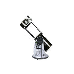 Telescopio Dobson SkyLiner 300/1500 FlexTube GoTo