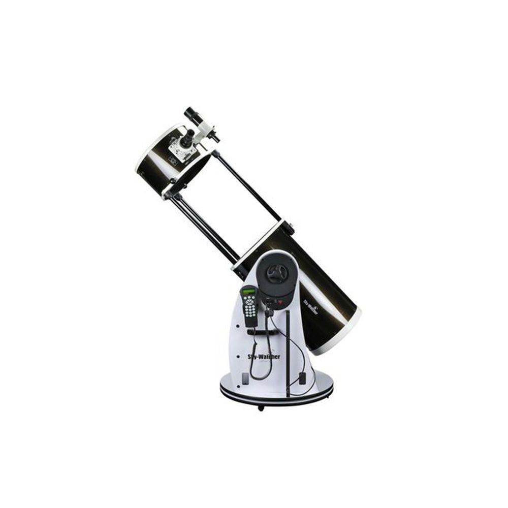 Telescopio Dobson SkyLiner 300/1500 FlexTube GoTo