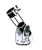 Telescopio Dobson SkyLiner 300/1500 FlexTube GoTo