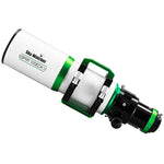 Telescopio Rifrattore Esprit 100EDX APO Tripletto