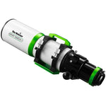 Telescopio Rifrattore Esprit 100EDX APO Tripletto