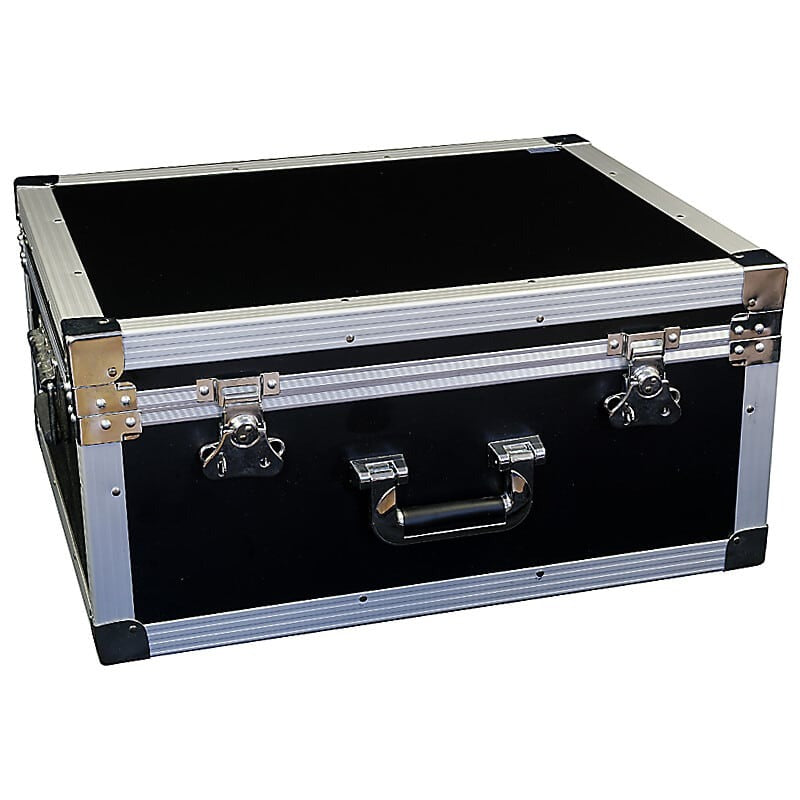 Telescopio Rifrattore Esprit 120EDX APO Tripletto