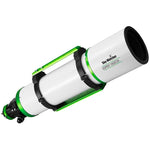 Telescopio Esprit 150EDX APO Tripletto