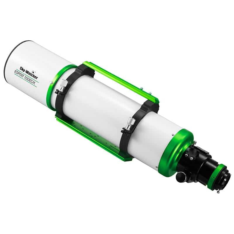 Telescopio Esprit 150EDX APO Tripletto