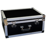 Telescopio Esprit 150EDX APO Tripletto