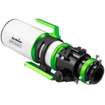 Telescopio Rifrattore Esprit 80EDX APO