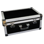 Telescopio Rifrattore Esprit 80EDX APO