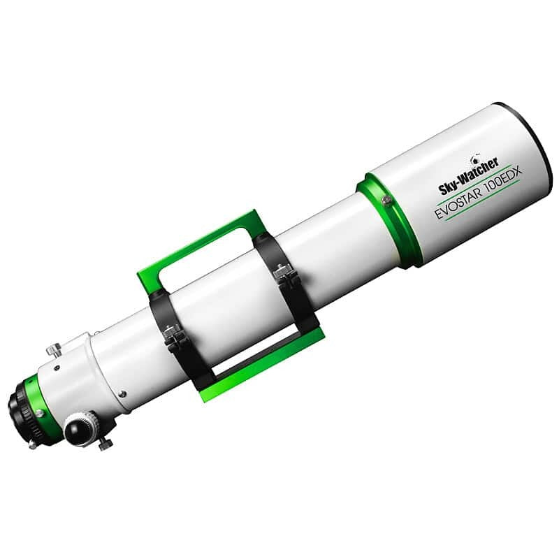 Telescopio Evostar 100EDX APO
