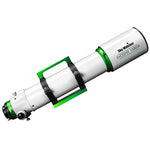 Telescopio Evostar 100EDX APO