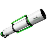 Telescopio Evostar 120EDX APO