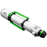 Telescopio Evostar 120EDX APO