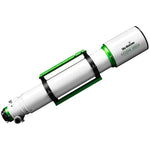 Telescopio Evostar 120EDX APO