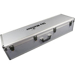 Telescopio Evostar 120EDX APO