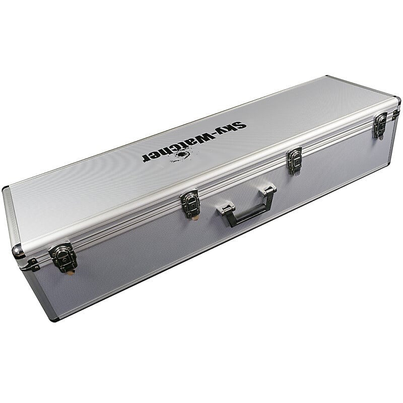 Telescopio Evostar 120EDX APO