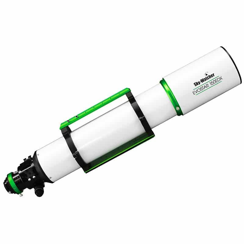 Telescopio Evostar 150EDX APO