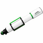 Telescopio Evostar 150EDX APO