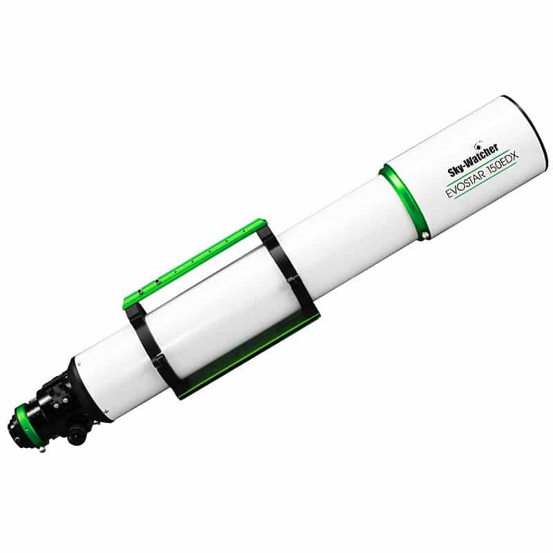 Telescopio Evostar 150EDX APO