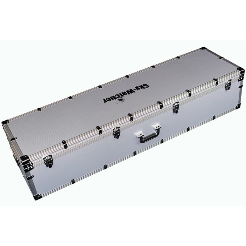 Telescopio Evostar 150EDX APO