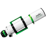 Telescopio Evostar 80EDX APO