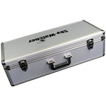 Telescopio Evostar 80EDX APO