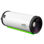 Telescopio Maksutov SkyMax 200DX