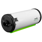 Telescopio Maksutov SkyMax 200DX