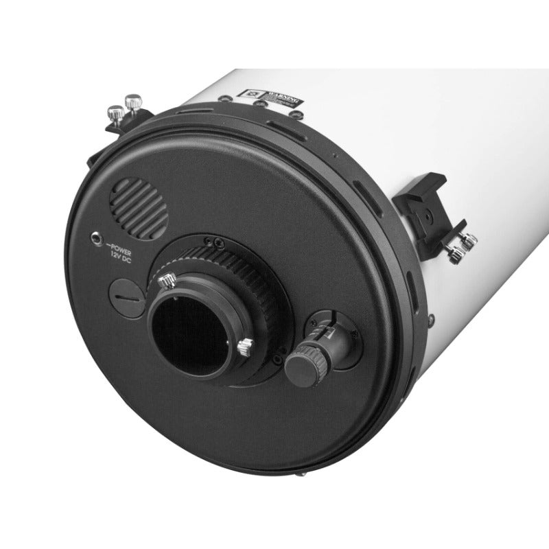 Telescopio Maksutov SkyMax 200DX