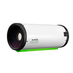 Telescopio Maksutov SkyMax 200DX