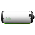 Telescopio Maksutov SkyMax 200DX