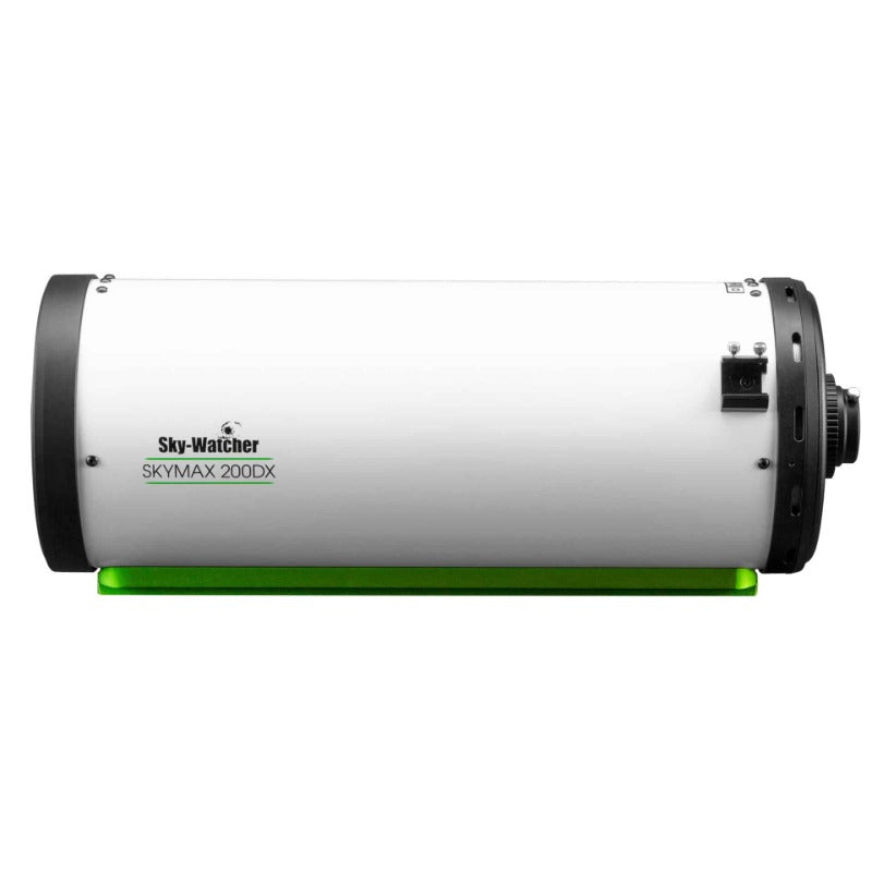 Telescopio Maksutov SkyMax 200DX
